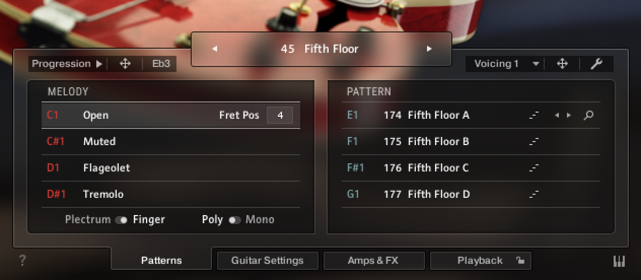 patternpage.png