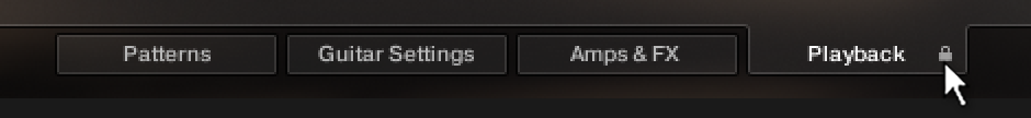lockplayback.png