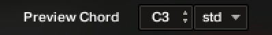pb_preview.png