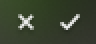 close_apply.png