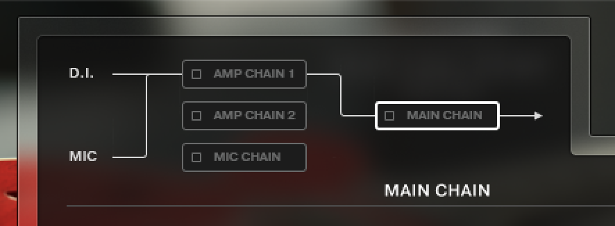 AC_Image1.png