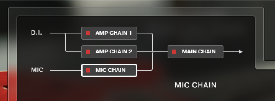 AC_Image4.png