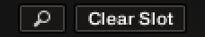 browse_fx.png