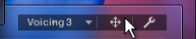 midi_drag_voicing.png