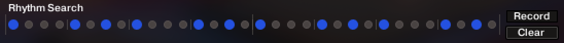 pb_rhythmsearch.png