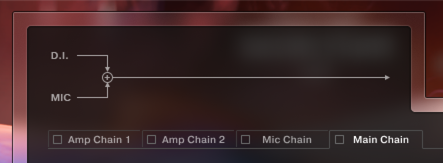 AC_Image1.png