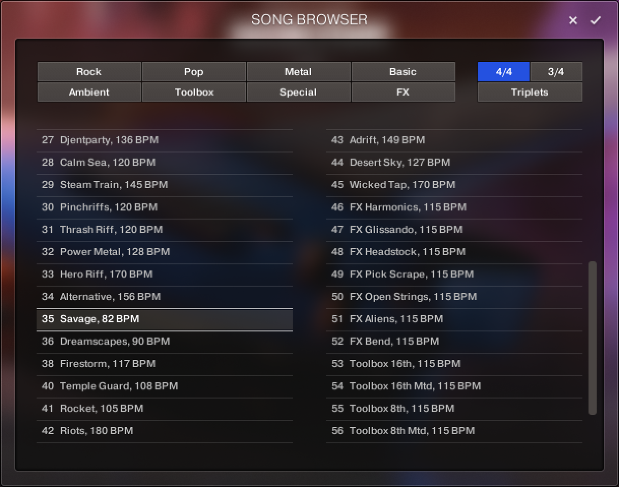 song_browser.png