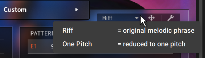 phrase_menu.png