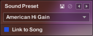 topbox2.png