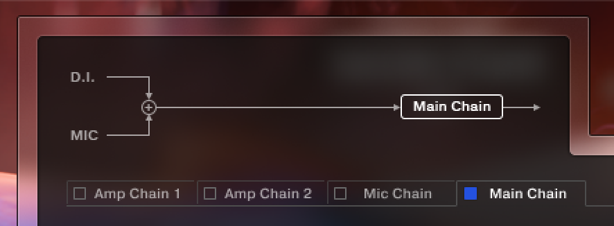 AC_Image2.png