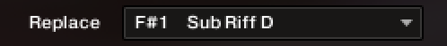 pb_replace.png