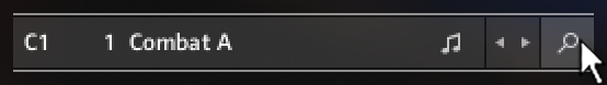 open_pb.png