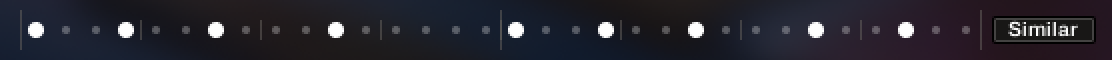pb_similar.png