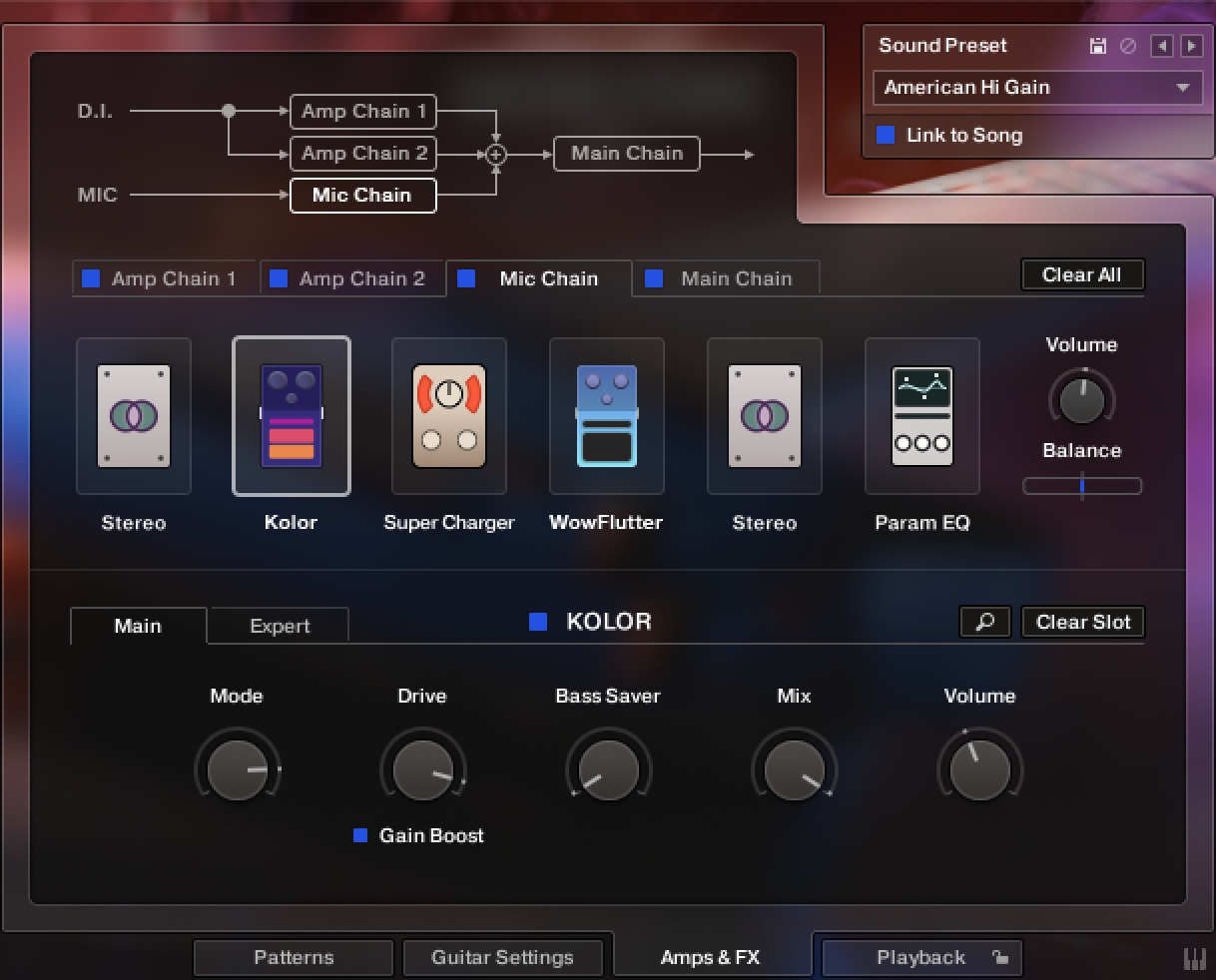 amps_fx_page.png