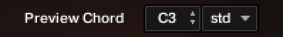 pb_preview.png