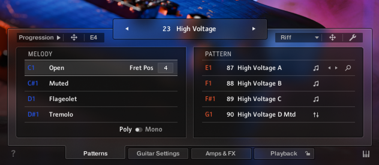 patternpage.png