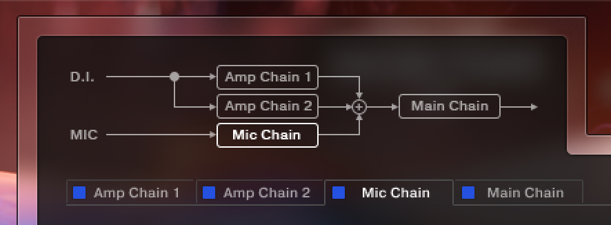 AC_Image4.png