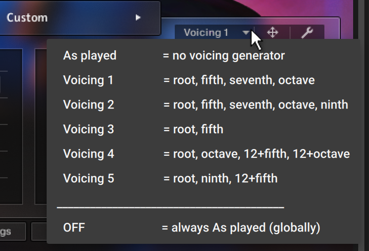 voicing_menu.png