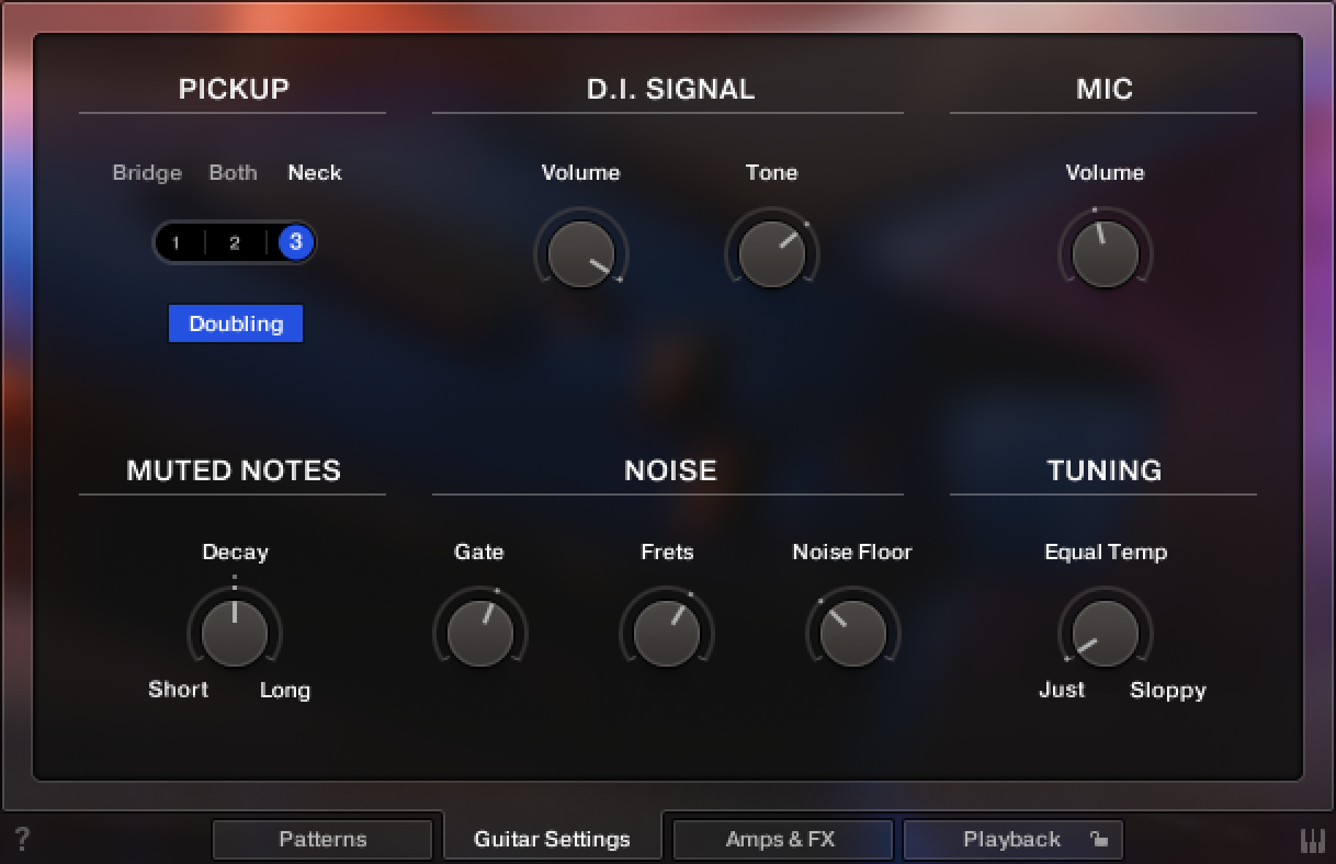 guitarsettings_page.png