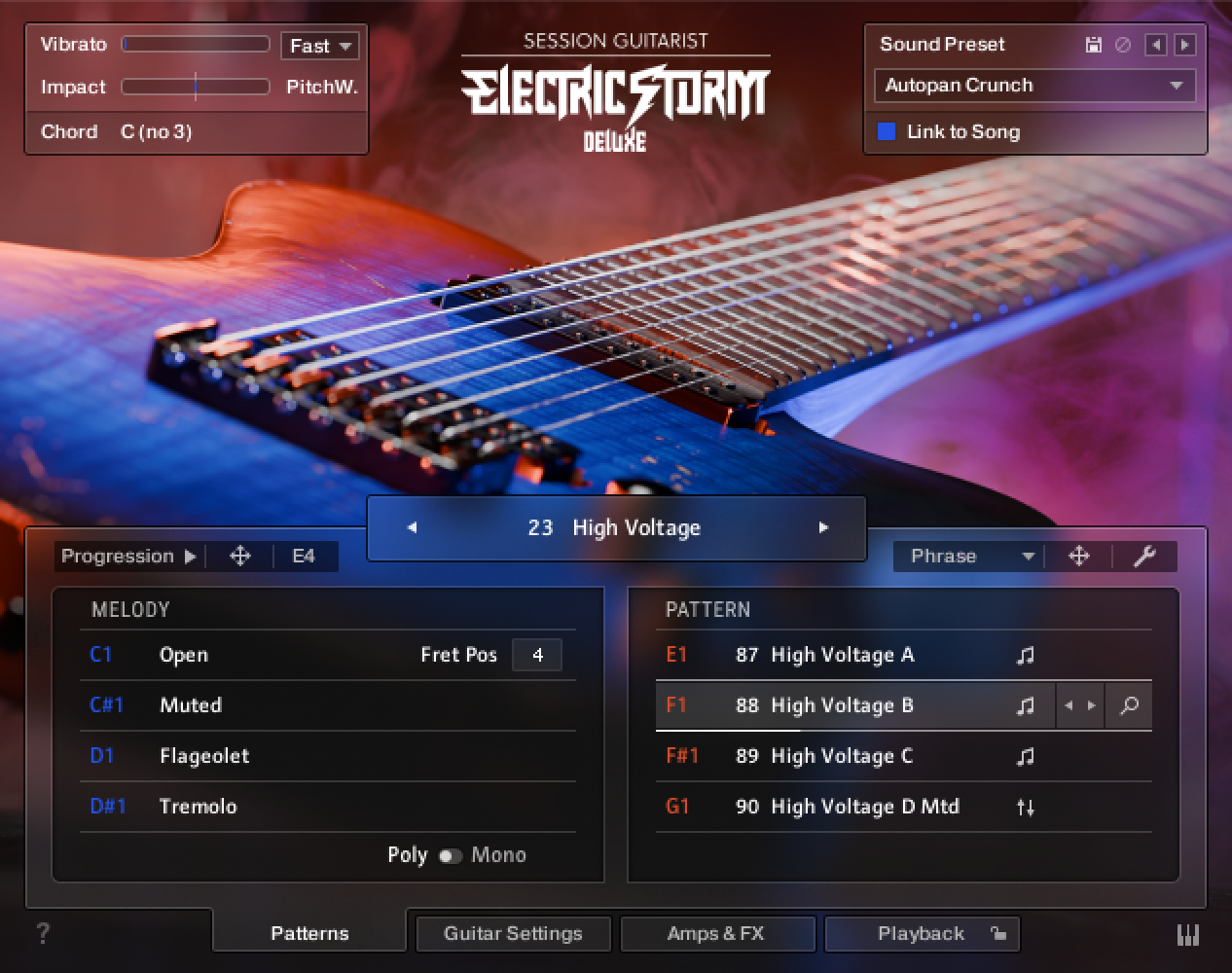 main_page_melody.png