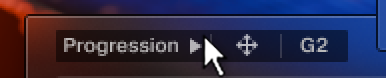 play_progression.png