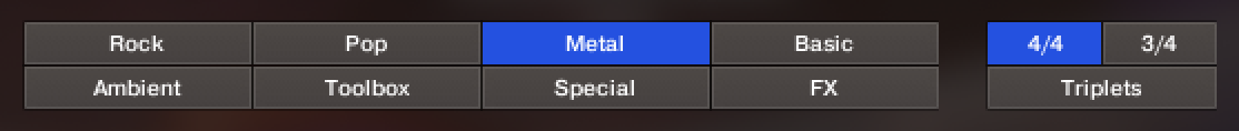 sb_attributes.png