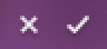 close_apply.png