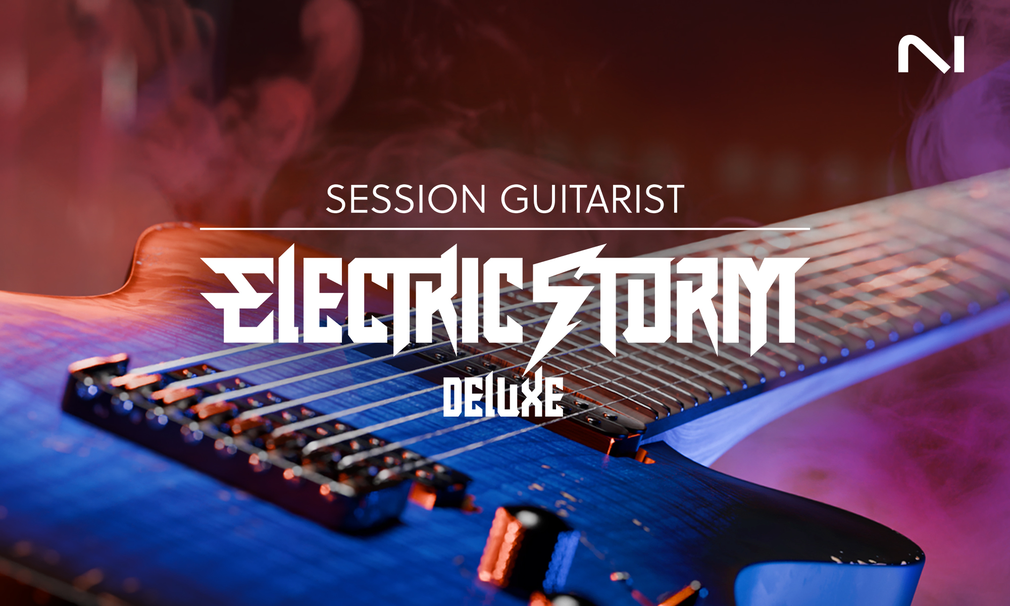 Session-Guitarist-Electric-Storm-deluxe-manual-cover-2000x1200px.jpg