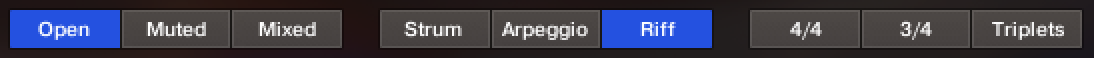 pb_attributes.png