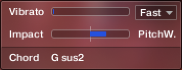 topbox1_accent.png