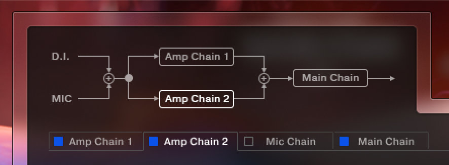 AC_Image3.png