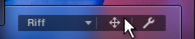 midi_drag_phrase.png