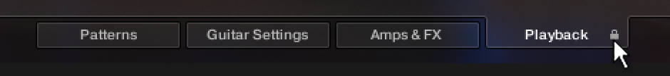 lockplayback.png