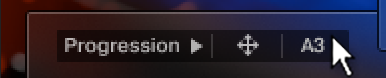 midi_drag_pitch.png