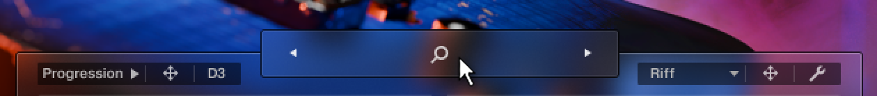 open_sb.png
