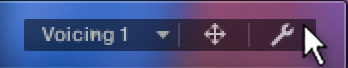 open_ip.png
