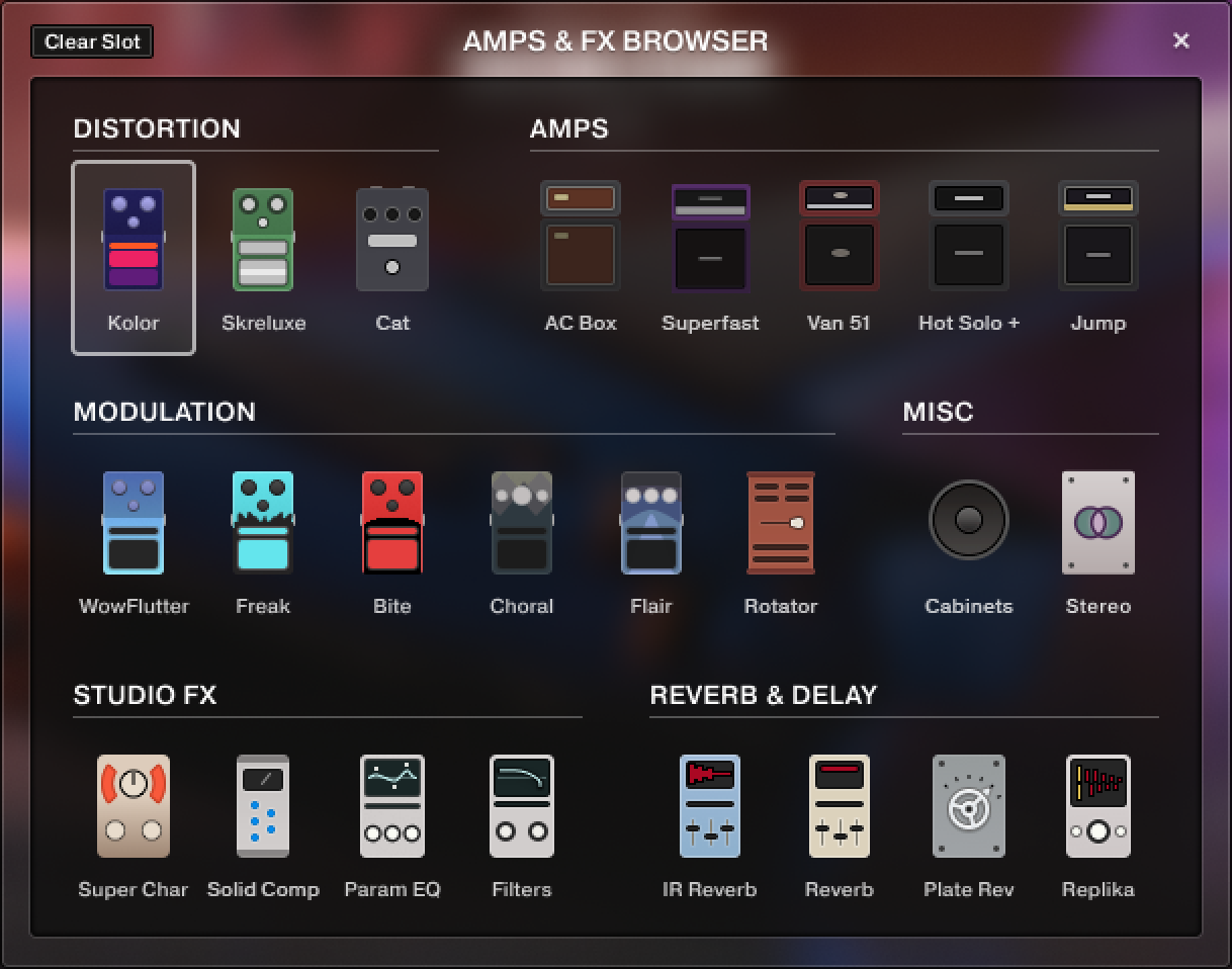 fx_browser_page.png