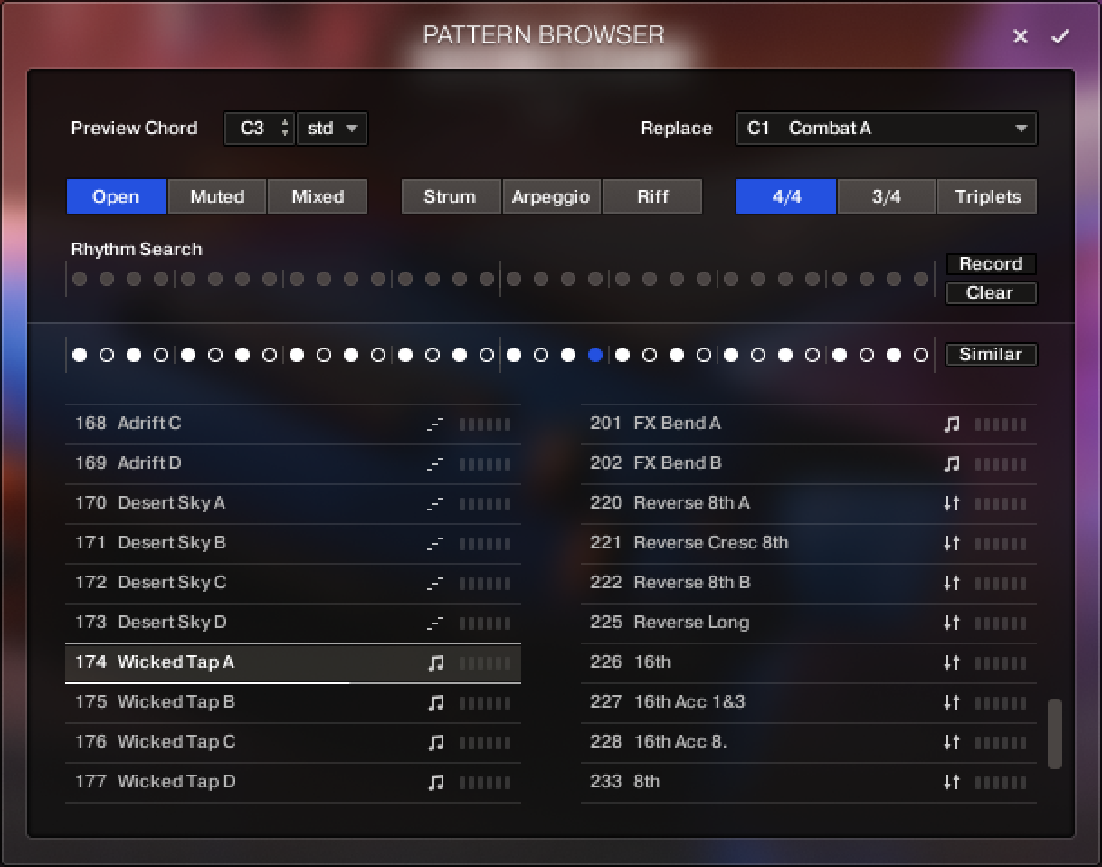 pattern_browser.png