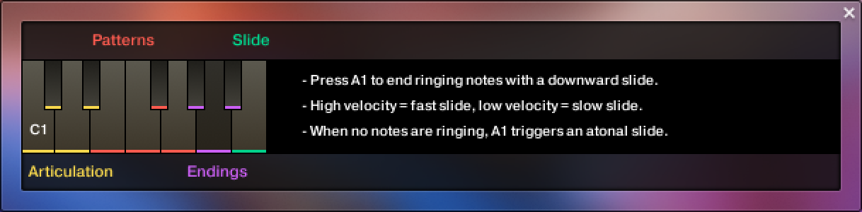 infopane2.png
