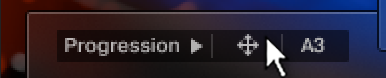 midi_drag_progression.png