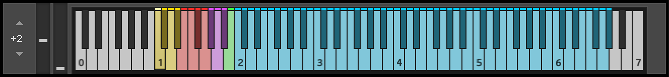keyboard.png