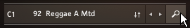 image28.png