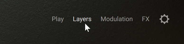 KIE-Erosia_PageButtons-ClickingLayers.jpg