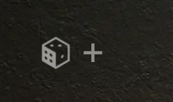 KIE-Erosia_RandomizeControls_PlayPageBgd_.jpg