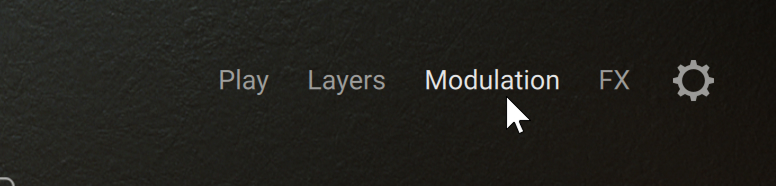 KIE-Erosia_PageButtons-ClickingModulation.jpg