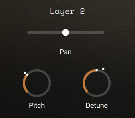 KIE-Erosia_LayersPage-LayerBasicControls.jpg
