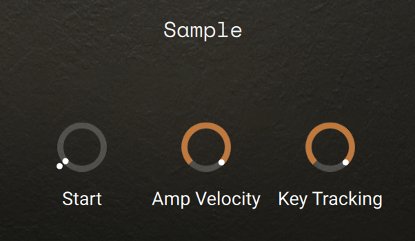KIE-Erosia_LayersPage-Sample.jpg