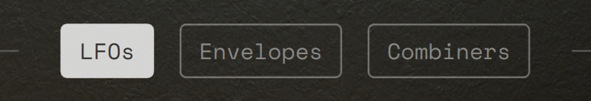 KIE-Erosia_ModulationPage-ModulatorSelector.jpg