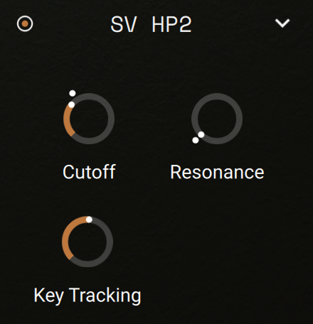 KIE-Erosia_LayersPage-Filter.jpg