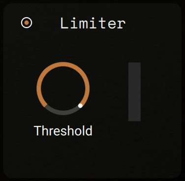 KIE-Erosia_FXPage-Limiter.jpg